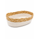 MKS Pletene korpe 3/1 - EP3252565