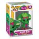Funko POP! Vinyl: Barney S1 - Baby Bop - EP3252497