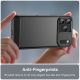 Maska za iPhone 17 Pro Max 6.9 crna Defender Safeguard - 223505