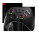 FANTECH Joypad Wireless WGP15V2 - 224150