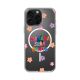 Maska za iPhone 16 Pro Max 6.9 Bonito Print Magsafe - EP2994965