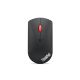 LENOVO ThinkPad Bluetooth Silent Miš - EP1997739
