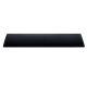 Ergonomic Wrist Wrest for Full Sized Keyboards - 041301