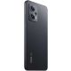 XIAOMI POCO X4 GT 8/256GB, crna - 137678