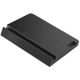 LENOVO Pametni punjač za tablete ZA780015SE TAB M10, TAB P11 (CD-100 MICRO-B CRADLE) - 071406