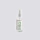 SAFELAB Antibakterijski gel za dezinfekciju ruku 50 ml - 32.213.90