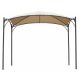 Gazebo paviljon 3x3m - EP2781721