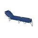 eHomeGarden Baštenska ležaljka 185x55x24 cm - 32-713000