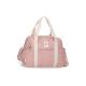 DISNEY MICKEY LUMA putna torba - pink - EP3106713