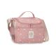 DISNEY MICKEY LUMA ženska torba na rame - pink - EP3106707