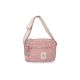 DISNEY MICKEY LUMA ženska torba na rame - pink - EP3106704