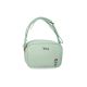 DISNEY MINNIE LUXE ženska torba na rame - mint - EP3108137
