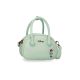 DISNEY MINNIE LUXE ženska torba na rame - mint - EP3108143