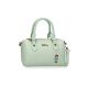 DISNEY MINNIE LUXE ženska torba na rame - mint - EP3107553