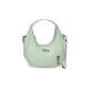 DISNEY MINNIE LUXE ženska torba na rame - mint - EP3108140