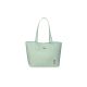 DISNEY MINNIE LUXE ženska tote torba - mint - EP3107556