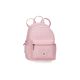 DISNEY MICKEY CLOUDLINE modni ranac - light pink - EP3107574
