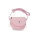 DISNEY MICKEY CLOUDLINE ženska torba na rame - light pink - EP3107571
