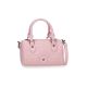 DISNEY MICKEY CLOUDLINE ženska torba na rame - light pink - EP3107562