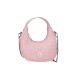 DISNEY MICKEY CLOUDLINE ženska torba na rame - light pink - EP3107568