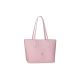 DISNEY MICKEY CLOUDLINE ženska tote torba - light pink - EP3107559