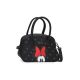 DISNEY MINNIE BOWLOGUE ženska torba na rame - crna - EP3107592