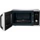 SAMSUNG Mikrotalasna rerna MS23F301TAS/OL - 11130-1