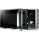 SAMSUNG Mikrotalasna rerna MS23F301TAS/OL - 11130-1