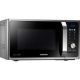 SAMSUNG Mikrotalasna rerna MS23F301TAS/OL - 11130-1