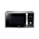 SAMSUNG Mikrotalasna rerna MS23F301TAS/OL - 11130-1