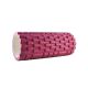 RUCANOR Roler Yoga Roller foam U - 32009-901