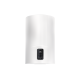 ARISTON Bojler LYDOS WiFi 80 V - 27176-1