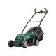 BOSCH Električna kosilica za travu UniversalRotak 34-400 - 06008A6400