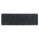 Tastatura za laptop HP 250 G3 veliki enter sa frameom - EP3045500
