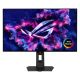 ASUS 27 inča ROG Strix XG27AQWMG QHD 2560x1440 WOLED 280Hz gaming monitor - EP2794283