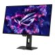 ASUS 27 inča ROG Strix XG27AQWMG QHD 2560x1440 WOLED 280Hz gaming monitor - EP2794283