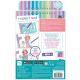 Make it Real  Modna bojanka pretty kitty - 3204-1