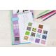 Make it Real  Modna bojanka pretty kitty - 3204-1