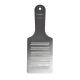RivSalt rende 028 - EP3112702
