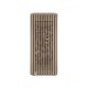 ASUS Kućište Proart PA401 WOOD MESH PWM, bež - EP2719303