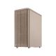 ASUS Kućište Proart PA401 WOOD MESH PWM, bež - EP2719303
