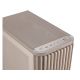 ASUS Kućište Proart PA401 WOOD MESH PWM, bež - EP2719303