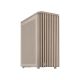 ASUS Kućište Proart PA401 WOOD MESH PWM, bež - EP2719303