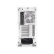 ENDORFY Kućište Arx 500 EY2A018, bela - EP2701721