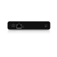 UBIQUITI UCK-G2-PLUS UNIFI controller cloud key, built-in battery, 1TB HDD, UNIFI VIDEO SERVER - EP2632568