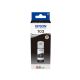 EPSON Mastilo 103 black L1110/L1210/L1250/L3210/L3110L3150/L3250/L3251 65ml - 22970-1