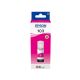 EPSON Mastilo 103 magenta L1110/L1210/L1250/L3210/L3110L3150/L3250/L3251 65ml - 22971
