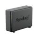 SYNOLOGY HDD NAS Storage DS124 1-Bay - 38301