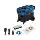 BOSCH Usisivač za suvo-mokro usisavanje GAS 12-40 MA 06019M0120 - 06019M0120
