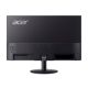 ACER 23.8 inča SA242YEbi FHD 1920x1080 VA 100 Hz monitor - MON03430